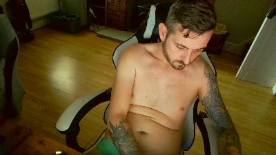 Adz6969 live cam on Cam4