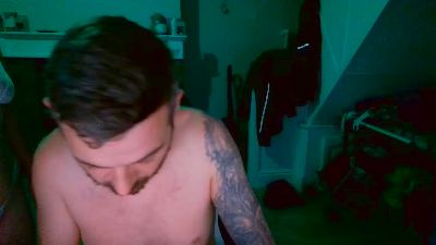 Adz6969 live cam on Cam4