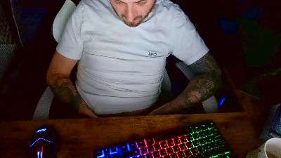 Adz6969 live cam on Cam4