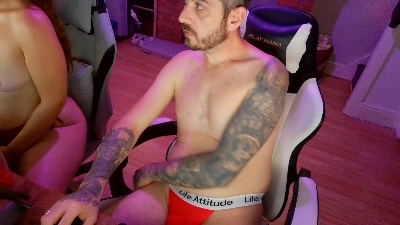 Adz6969 live cam on Cam4