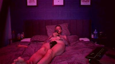 Adz6969 live cam on Cam4