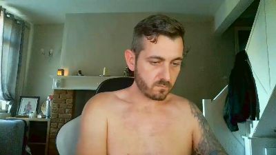 Adz6969 live cam on Cam4