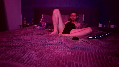 Adz6969 live cam on Cam4