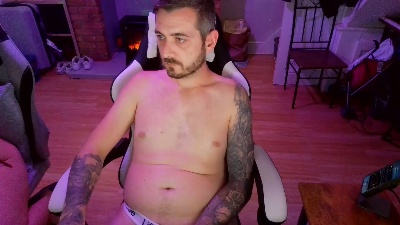 Adz6969 live cam on Cam4