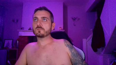 Adz6969 live cam on Cam4