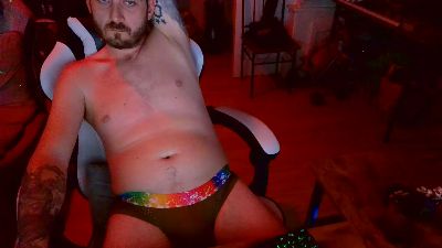 Adz6969 live cam on Cam4
