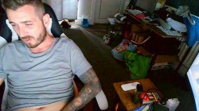Adz6969 live cam on Cam4
