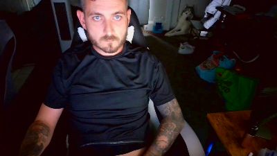 Adz6969 live cam on Cam4
