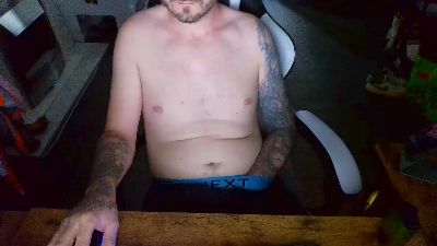 Adz6969 live cam on Cam4