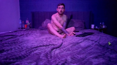 Adz6969 live cam on Cam4