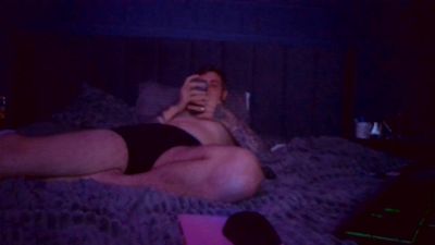 Adz6969 live cam on Cam4