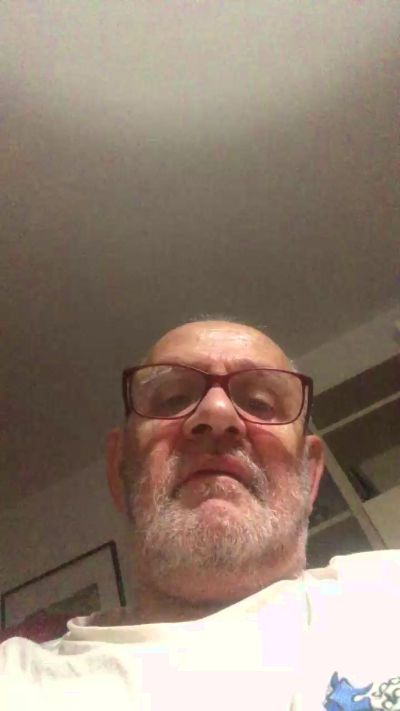 AeB58 live cam on Cam4