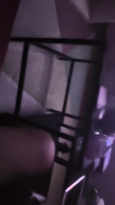 AeB58 live cam on Cam4