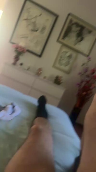 AeB58 live cam on Cam4