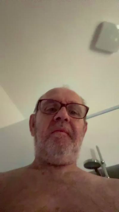 AeB58 live cam on Cam4