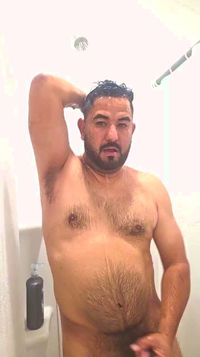 Aejandro_01 live cam on Cam4