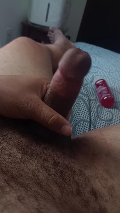 Aelton88 live cam on Cam4