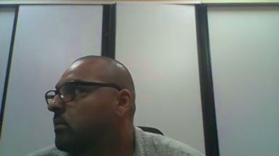 https://snapshots.xcdnpro.com/thumbnails/Aenimavicarius?s=D/PtaDEiownA624TdZj6OP4jreIrcpoPPVjbfTEPQpo= Live Cam4 Model