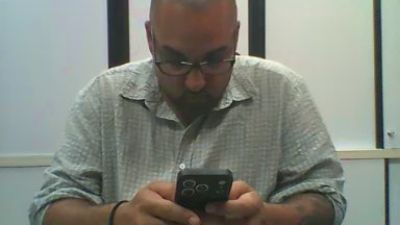 Aenimavicarius live cam on Cam4