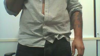 Aenimavicarius live cam on Cam4