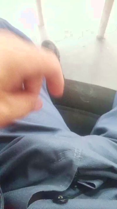 Aera live cam on Cam4