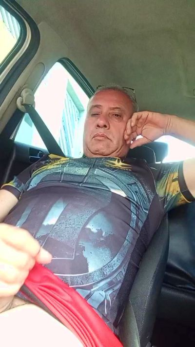 Aera live cam on Cam4