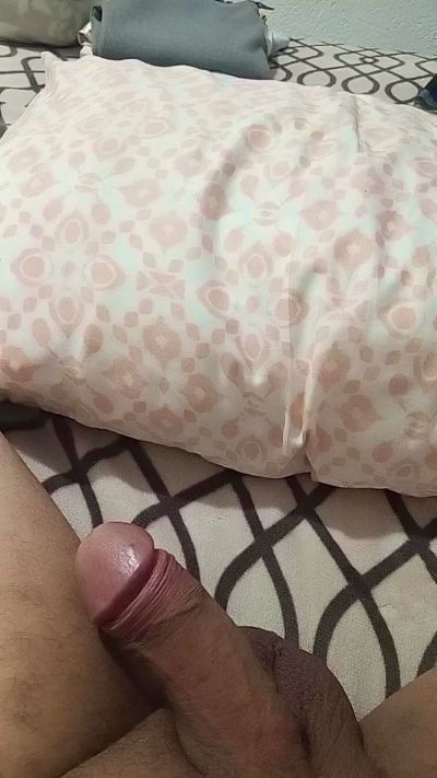 Aera live cam on Cam4