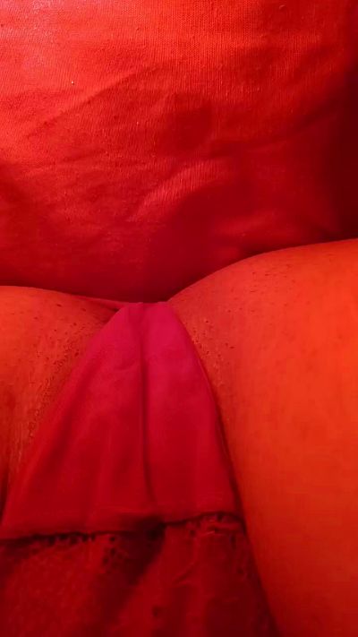 Aerea live cam on Cam4