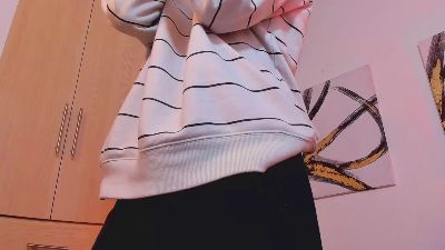 Aerum_ webcam