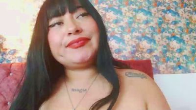 AetherisNexus live cam on Cam4
