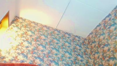 AetherisNexus live cam on Cam4
