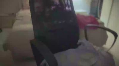 Aexmax22cent live cam on Cam4