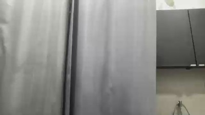 Aexmax22cent live cam on Cam4