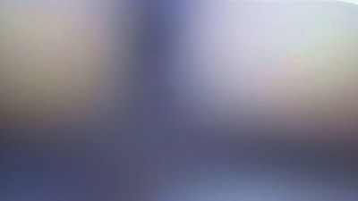 Aexmax22cent live cam on Cam4