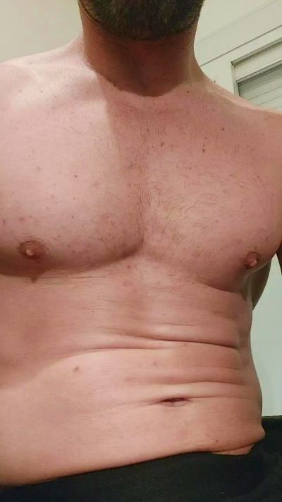 Afgc live cam on Cam4