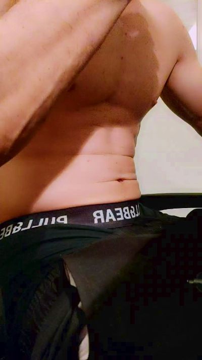 Afgc live cam on Cam4