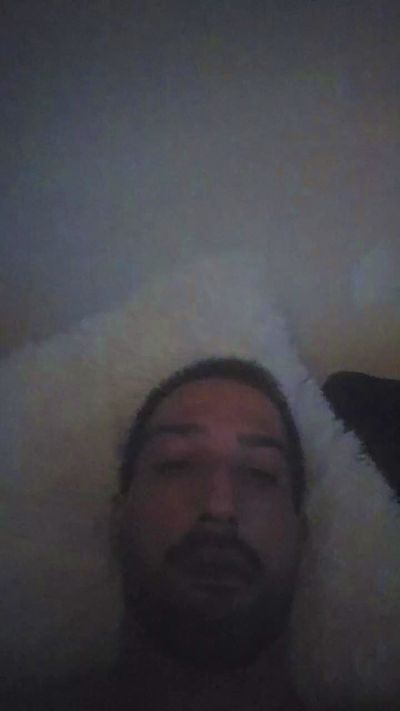 Afgc live cam on Cam4