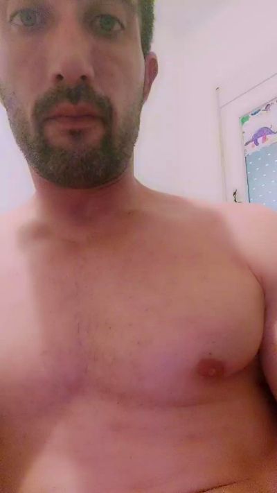 Afgc live cam on Cam4