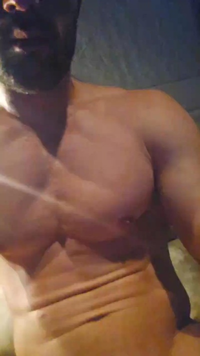 Afgc live cam on Cam4