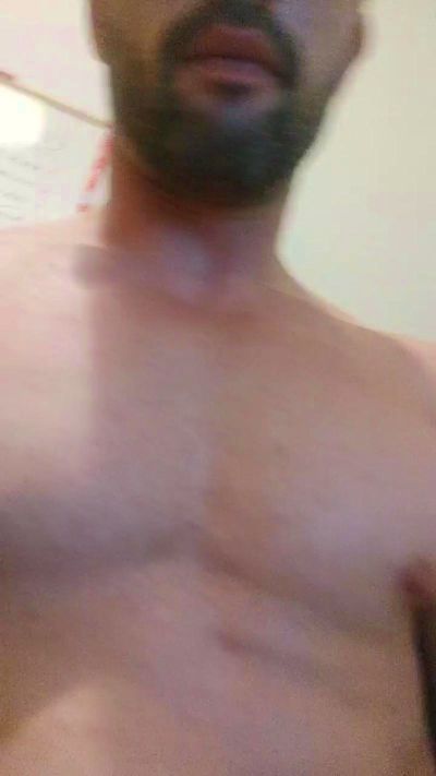 Afgc live cam on Cam4