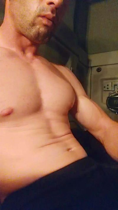 Afgc live cam on Cam4
