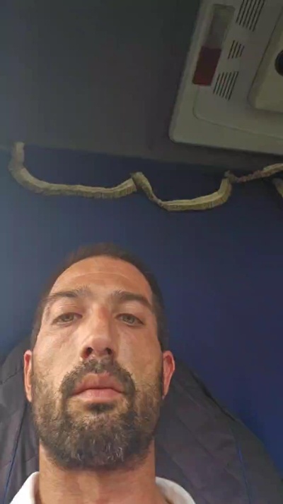 Afgc live cam on Cam4