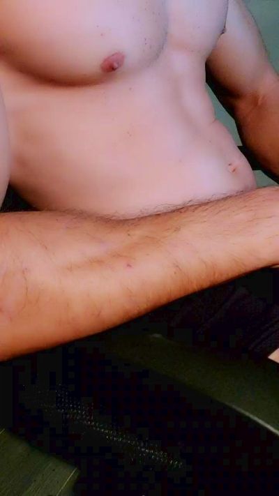Afgc live cam on Cam4
