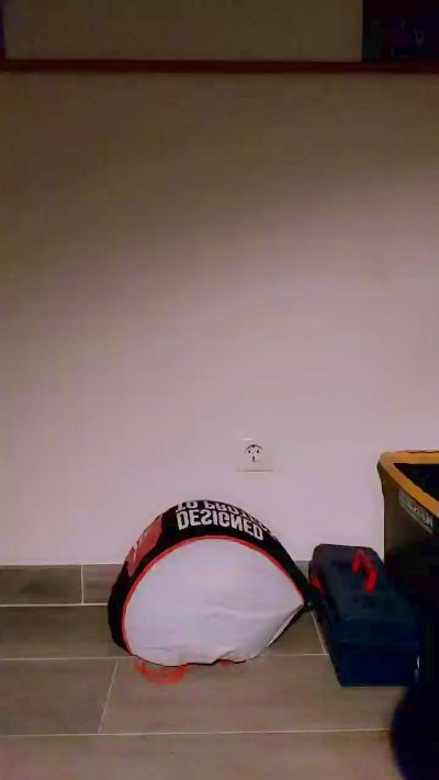 Afgc live cam on Cam4