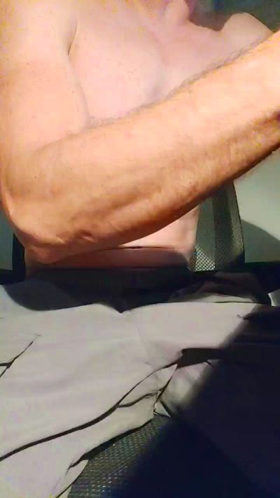 Afgc live cam on Cam4