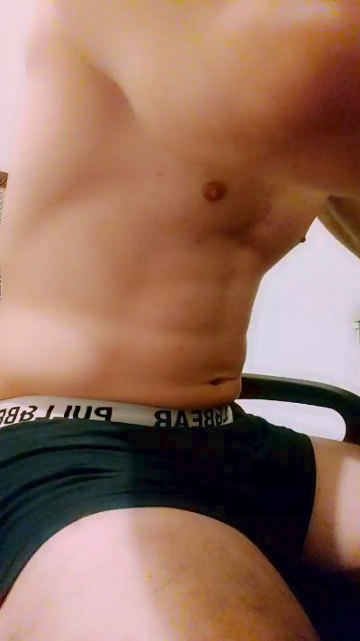 Afgc live cam on Cam4