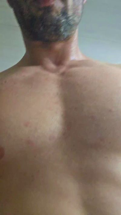Afgc live cam on Cam4