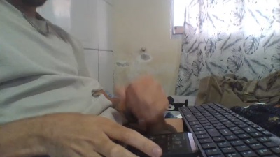 Afimdemamada live cam on Cam4
