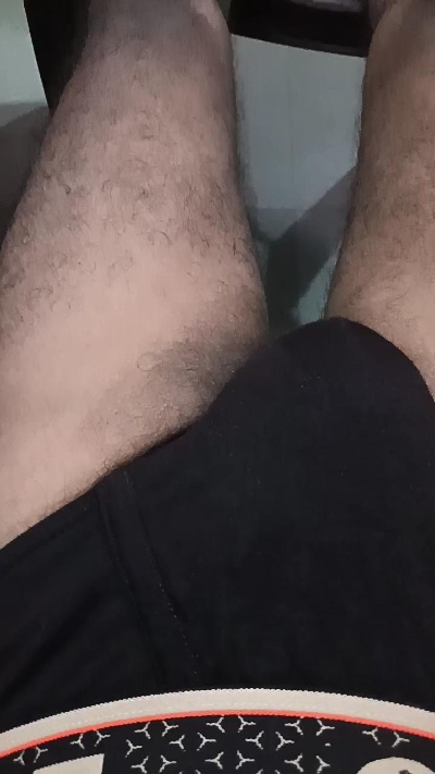 Afksh live cam on Cam4