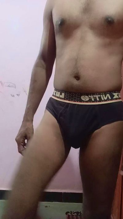 Afksh live cam on Cam4
